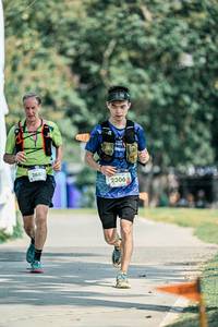 BIB: 
                            <button type="button" onclick="openModal(25943015)" class="btn btn-primary btn-sm float-right btn-popup" data-toggle="modal" data-target=".modal-high-quality">
                        <i class="fas fa-shopping-cart"></i> Add to Cart
                    </button>
                                            <button type="button" onclick="isThisMe(25943015, true)" class="btn btn-success btn-sm float-right btn-popup btn-isme hidden" data-toggle="tooltip" data-placement="bottom" title="นี่คือรูปของคุณใช่ไหม คลิกที่นี่เพื่อเอาเข้าอัลบั้ม">
                        <i class="fas fa-plus"></i> Add to album
                    </button>
                    <button type="button" onclick="isThisMe(25943015, false)" class="btn btn-warning btn-sm float-right btn-popup btn-isnotme hidden">
                        <i class="fas fa-ban"></i> Remove from album
                    </button>